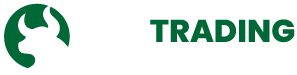 AAZ Trading Company